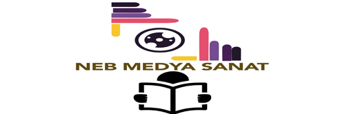 Neb Medya Sanat Akademi